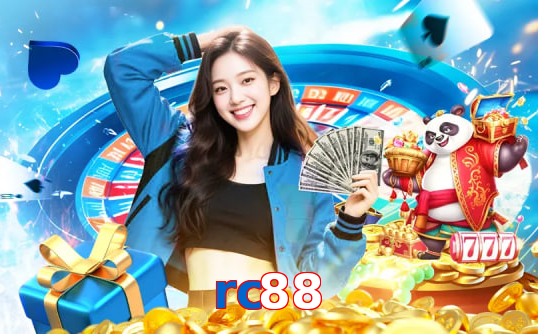 rc88