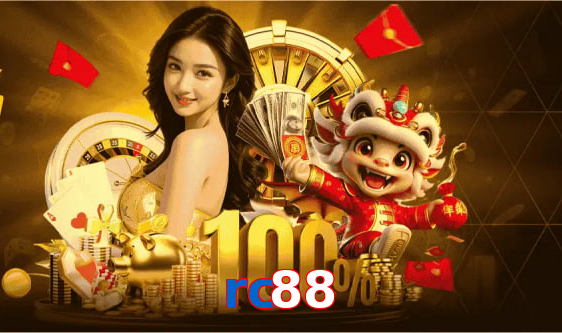 rc88